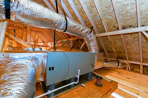 Top rated local Hvac specialists in Boiling Springs, SC
